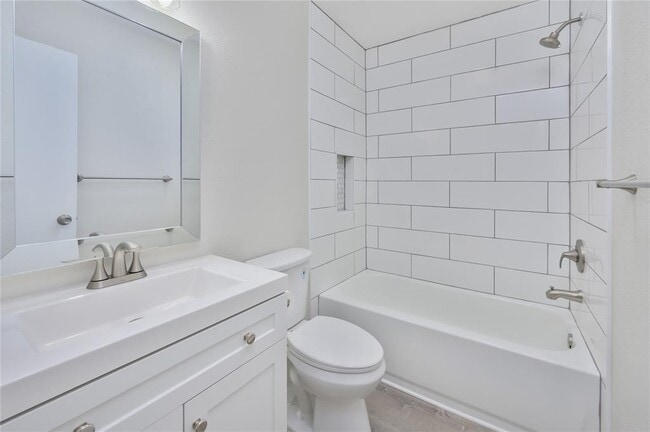 Building Photo - 520 Cutty Trail