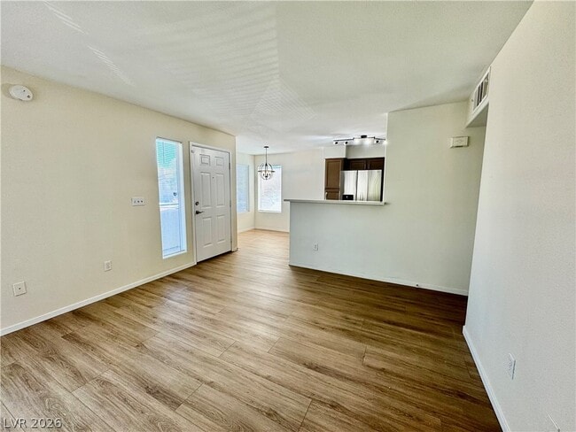 Building Photo - 3060 Casey Dr