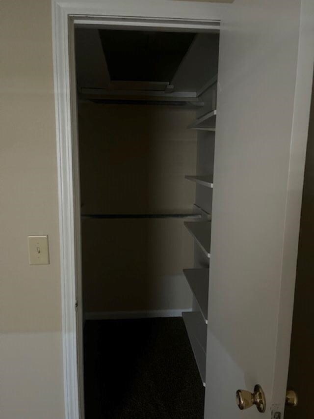 Building Photo - 4150 Horseshoe Rd N