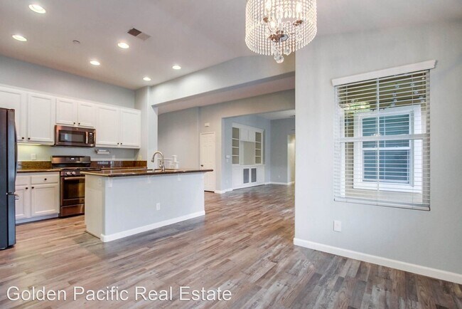 Building Photo - 2 br, 2 bath House - 1712 Morgans Ave