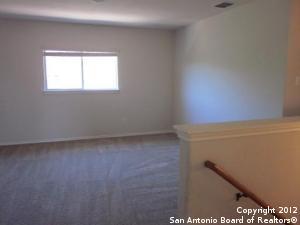 Building Photo - 6011 Bronco Way