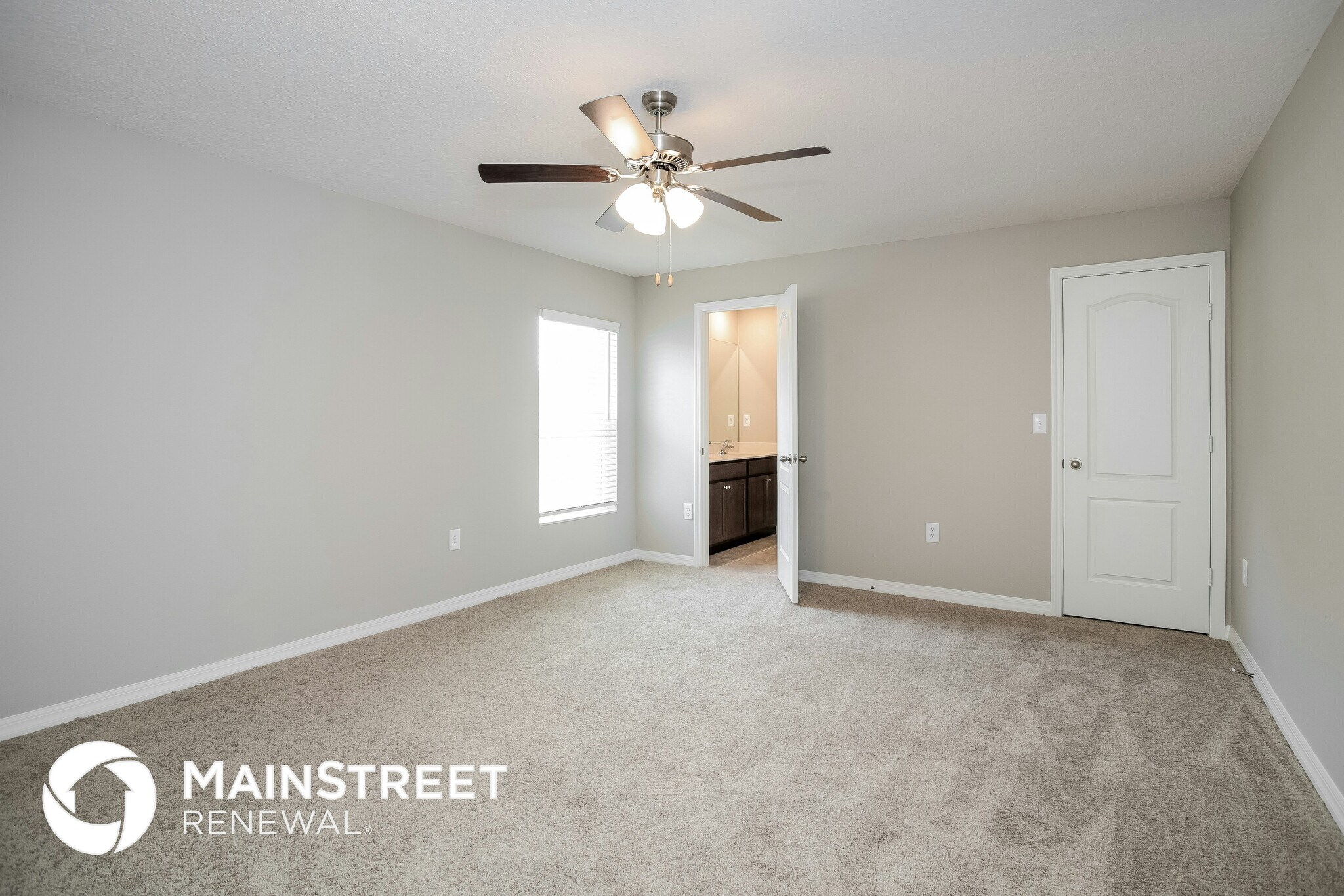 Building Photo - 1377 Brenway Dr