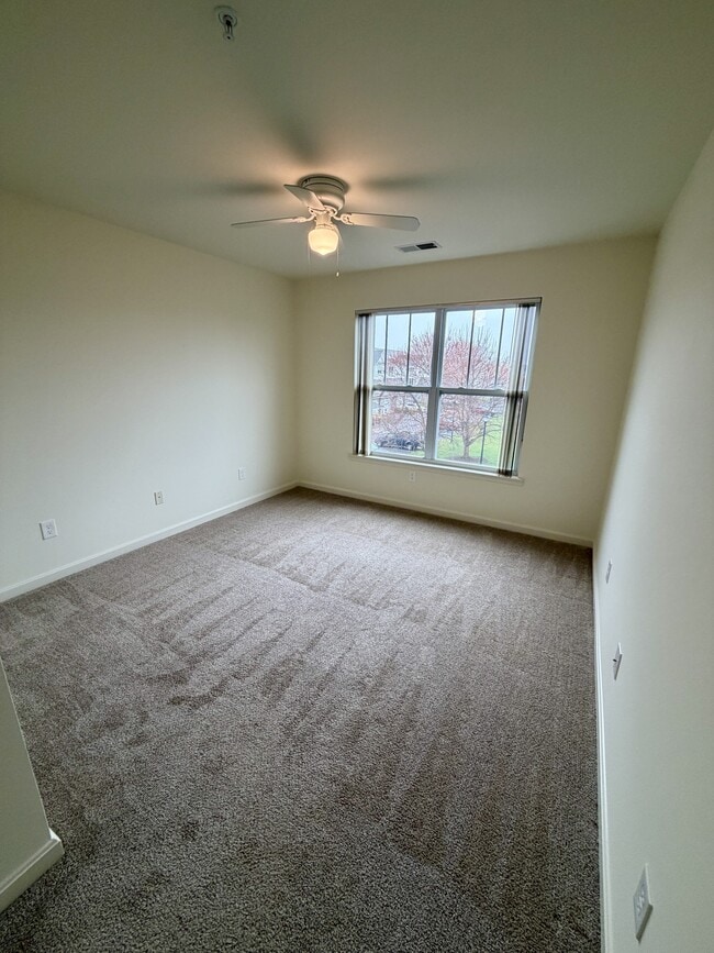 Building Photo - 3203 E Brookmyer Dr