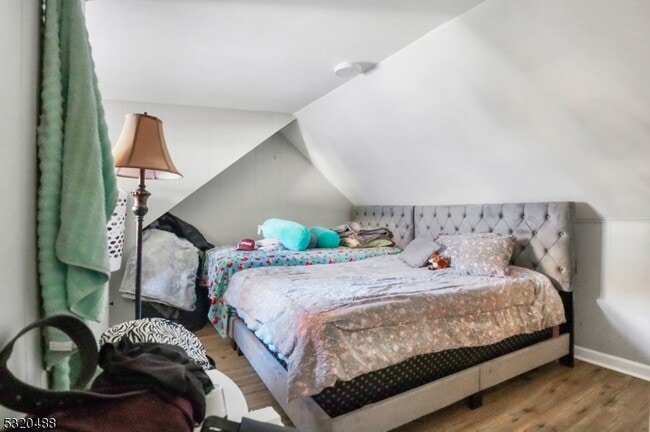 Building Photo - 57 Terrace Ave