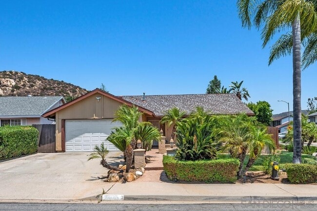 Primary Photo - 13419 Frey Ct