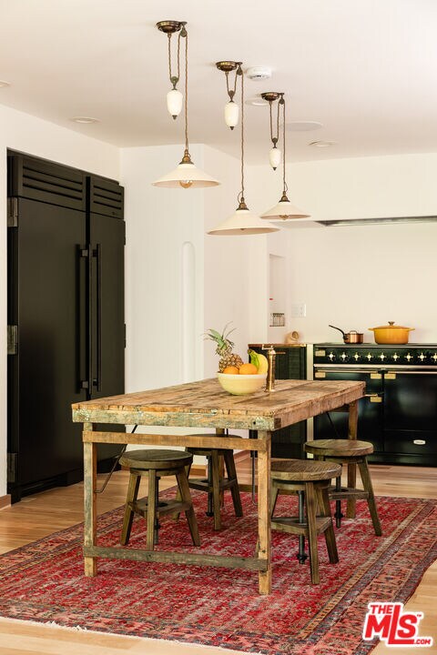 Building Photo - 26237 Fairside Rd