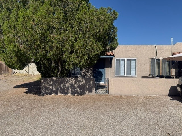 Building Photo - Townhome For Rent