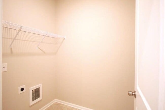 Building Photo - 4373 Valtek Ct