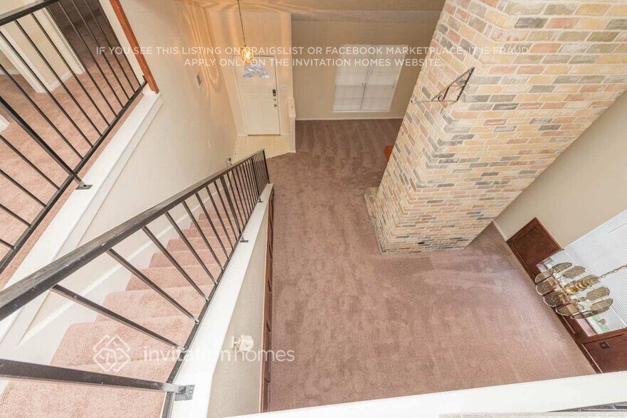 Building Photo - 4402 Dawn Creek Ln