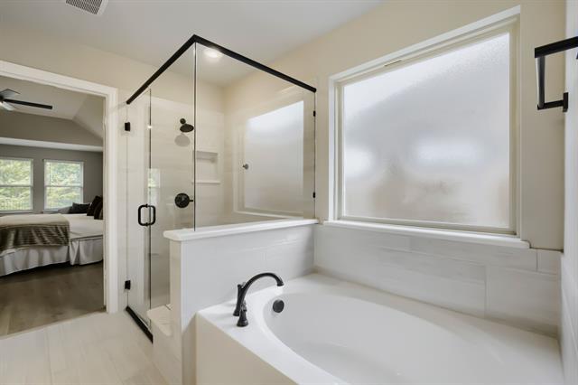 Building Photo - 1654 Secco Wy