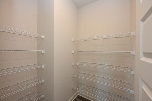 Building Photo - **BE THE VERY FIRST ONE TO LIVE IN THIS BR...