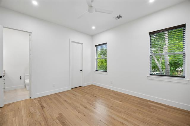 Building Photo - 5104 Vandelia St