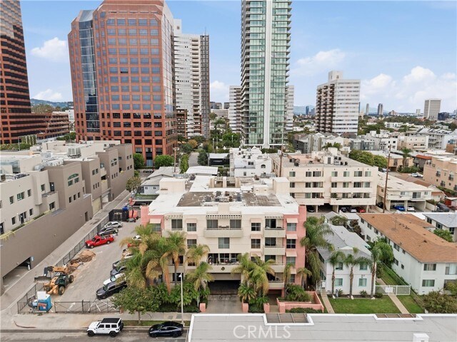 Building Photo - 1222 S Westgate Ave