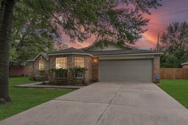 Primary Photo - 22727 Bridgewater Dr