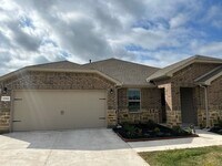 Building Photo - 1362 Rolling Mdws Dr