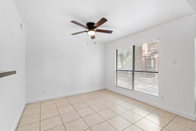 Building Photo - 7200 W T C Jester Blvd