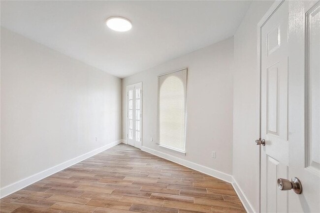 Building Photo - 9205 Jefferson Hwy