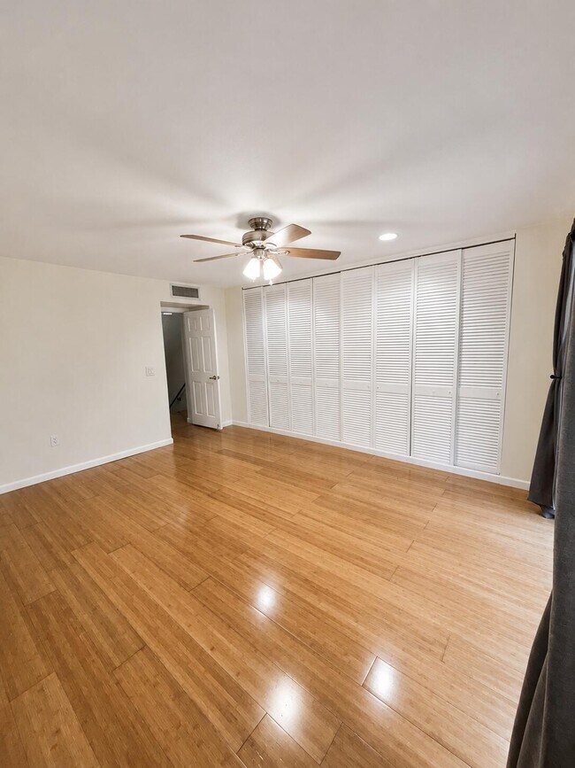 Building Photo - 4807 Esedra Ct