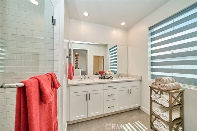 Building Photo - 10526 Triple Crown Ln