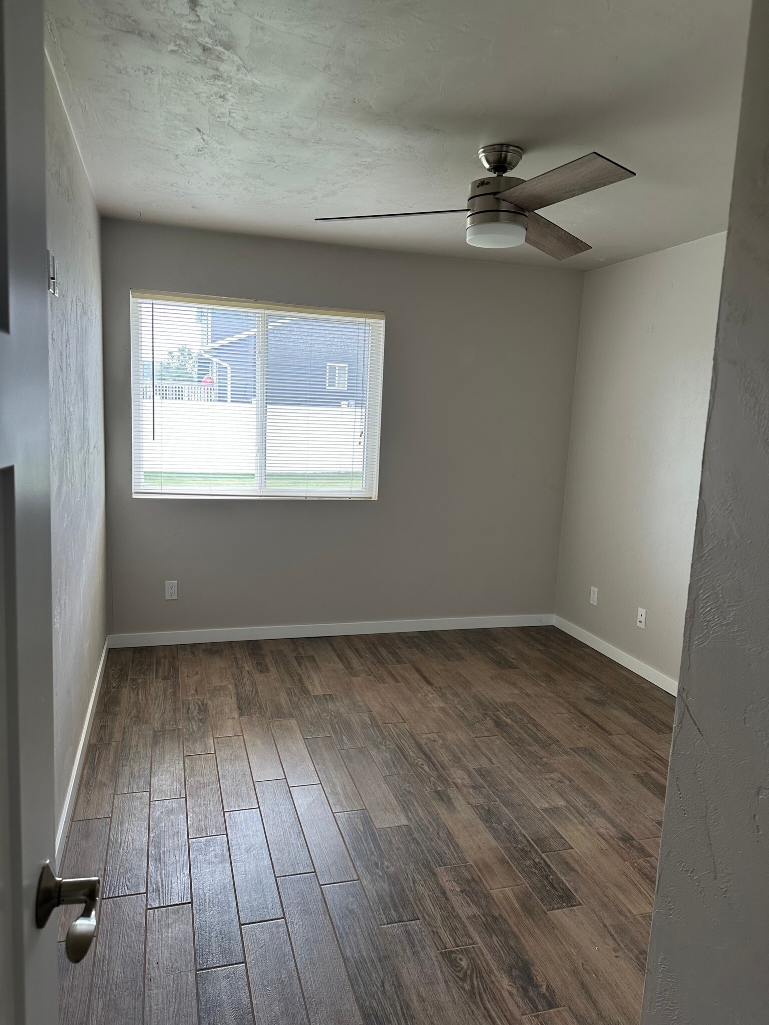 Building Photo - 3403 Cimarron Ct