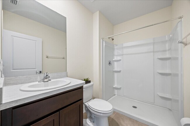 Building Photo - Smart Home - Solar Panels included at no extra cost substantial savings on electricity bill