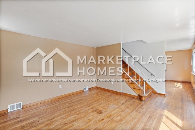 Building Photo - 5659 Saltsburg Rd