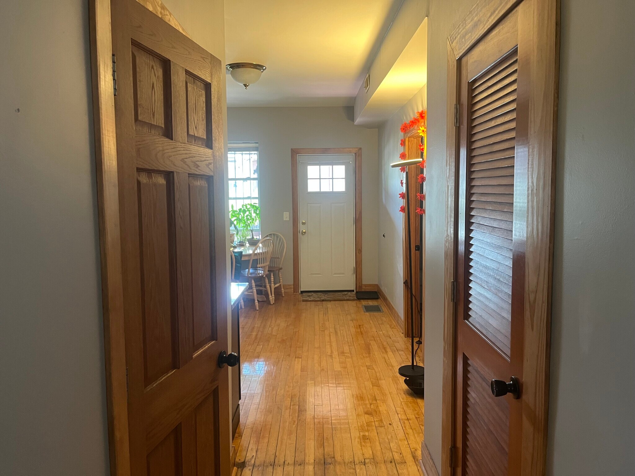 Building Photo - 3043 West Belden Avenue