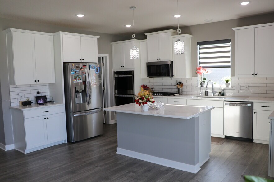 Building Photo - 8180 180th St W