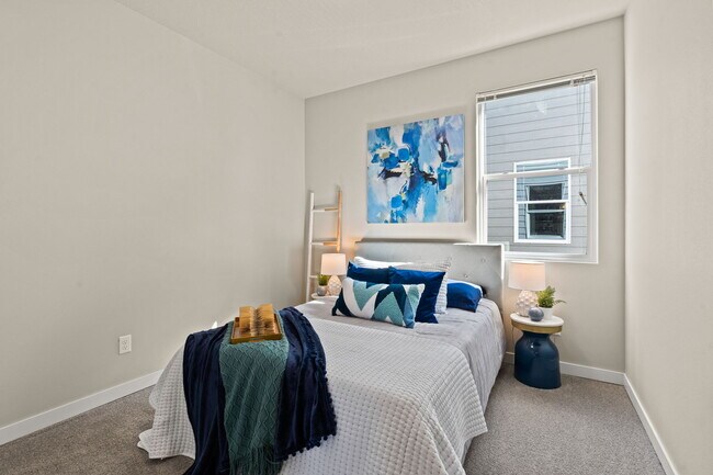 Building Photo - 10613 Lingonberry Rd