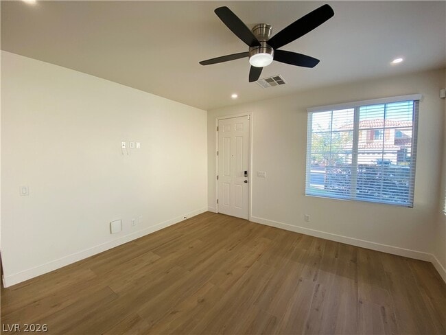 Building Photo - 8794 Timber Mesa St