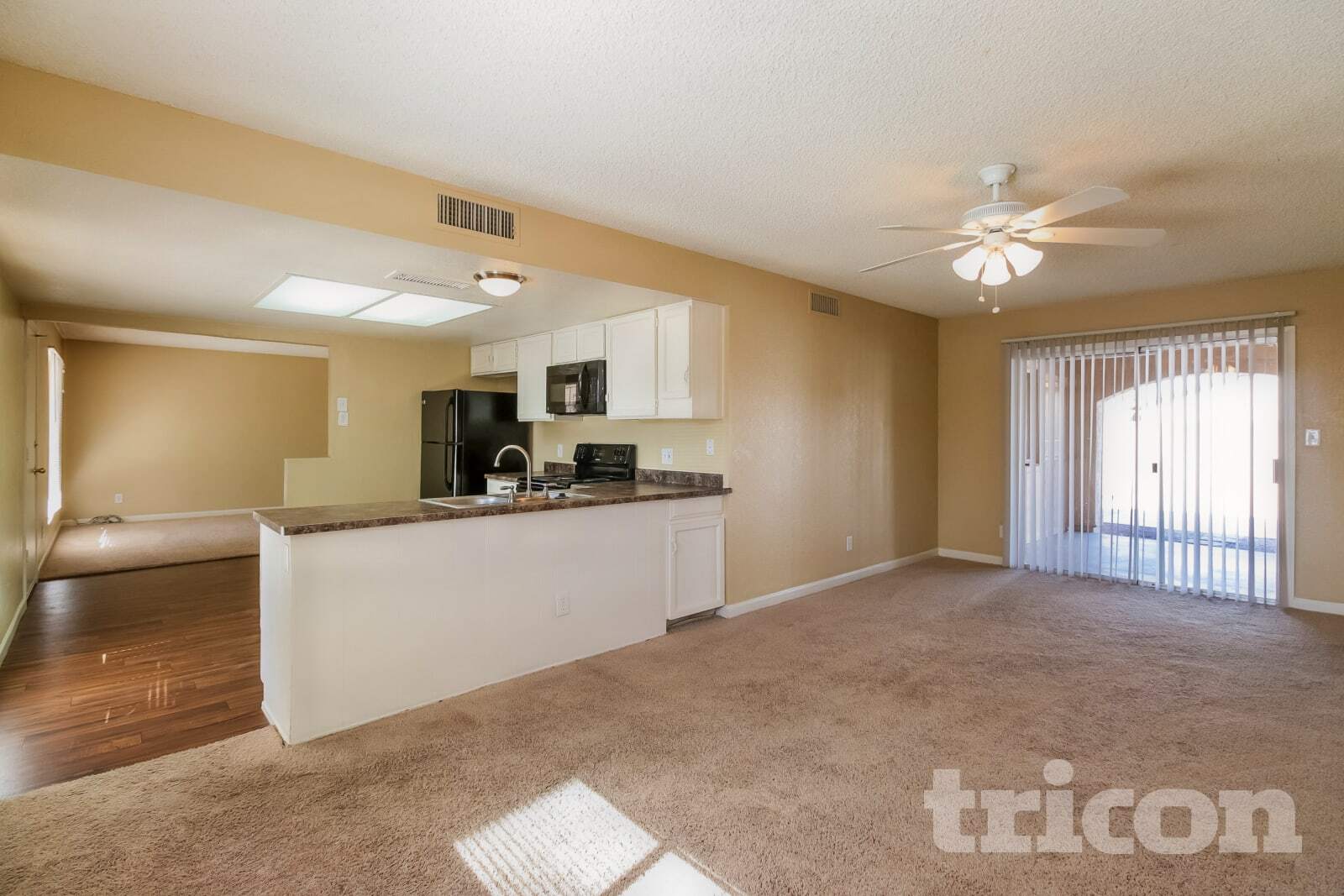 Building Photo - 8948 W Heatherbrae Dr