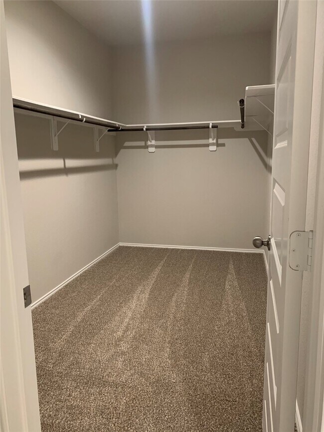 Building Photo - 1710 Chase Anchor Ct