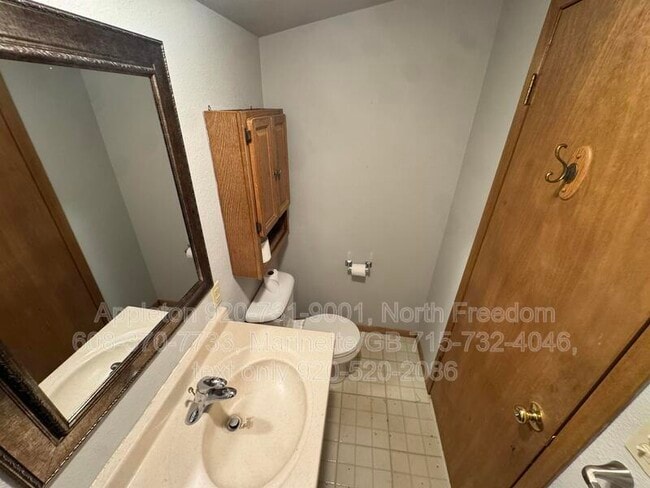 Building Photo - 201 Central St