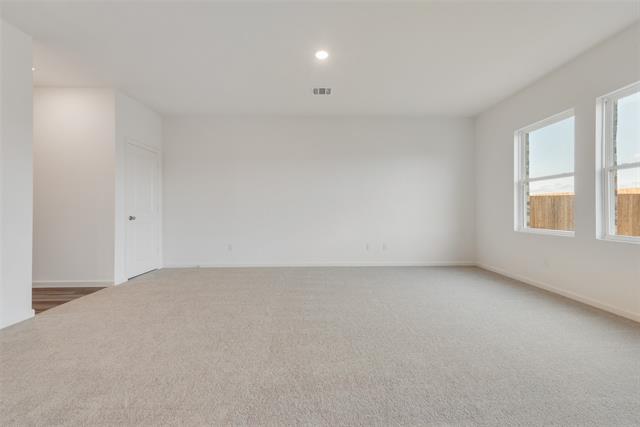 Building Photo - 2126 Mdw Pk Dr