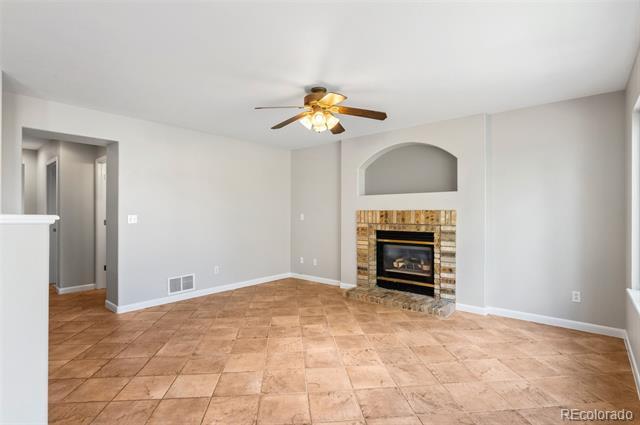Building Photo - 16221 Bluebonnet Dr