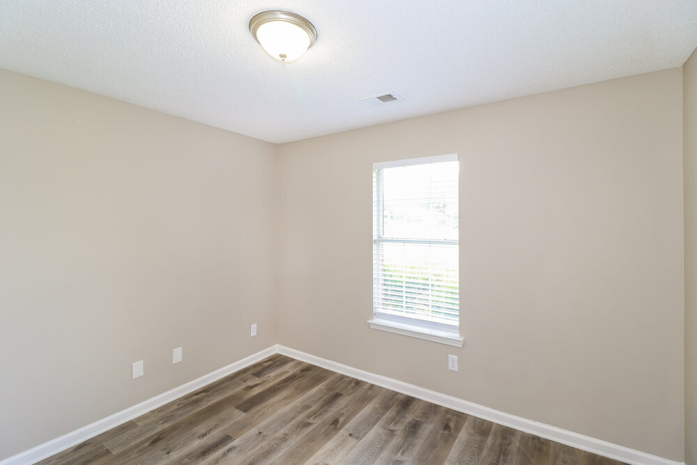 Building Photo - 990 Jessa Cove