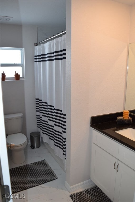 Building Photo - 2006 Welby Ln