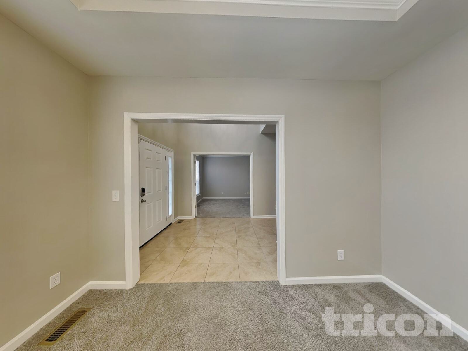 Building Photo - 528 Antebellum Ct