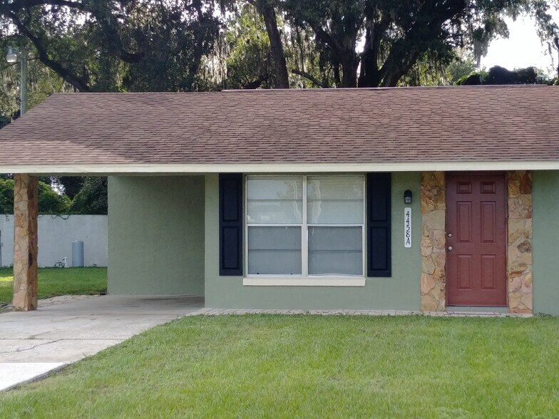 Building Photo - 4486 Co Rd 472