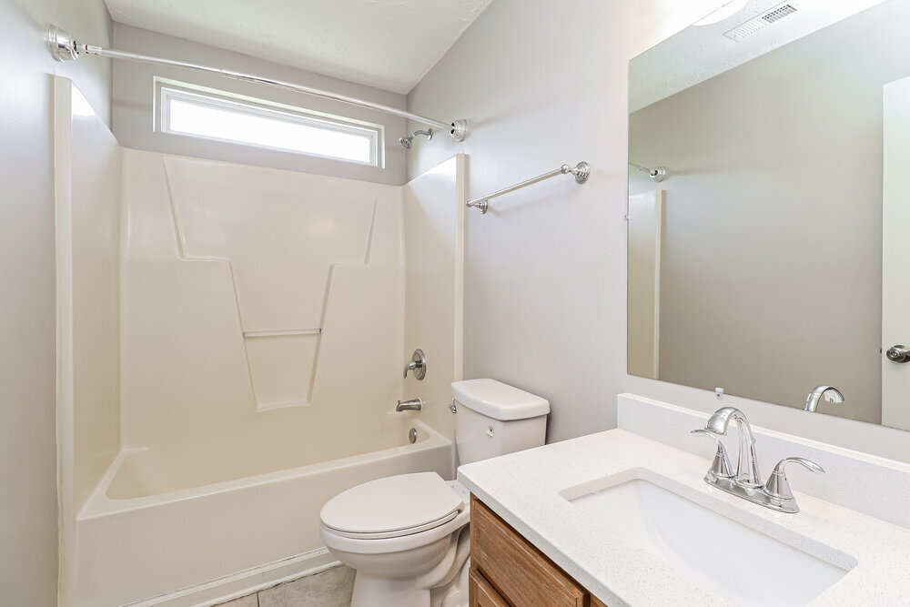 Building Photo - 112 Bluffton Rd