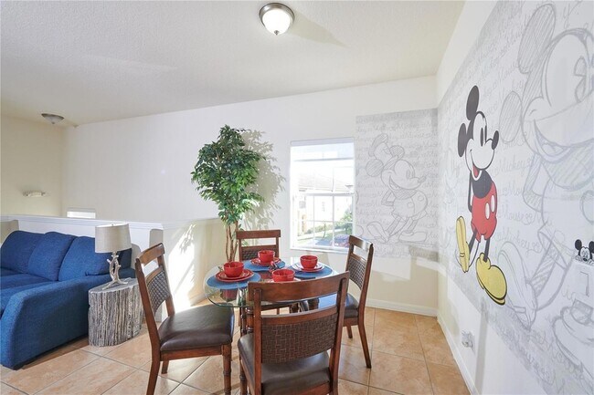 Building Photo - 7505 Pellham Way