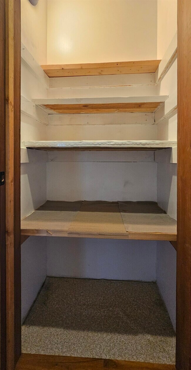 Building Photo - 181 State Rd S-1911-92