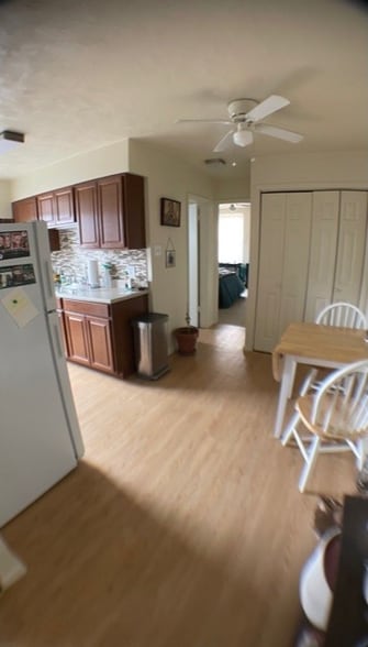 Building Photo - 370 S Highland Ave