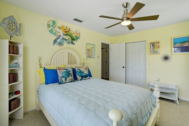 Building Photo - 1679 Serenity Ln