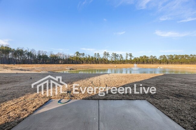 Building Photo - 1306 Willow Oaks Wy