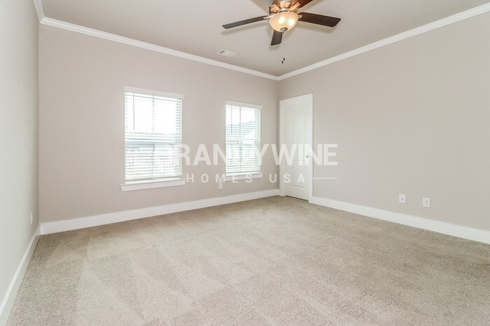 Building Photo - 717 Valtek Ct