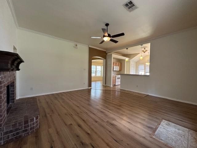 Building Photo - 1826 Lake Travis Dr