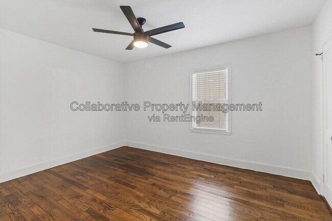 Building Photo - 125 Hibiscus Ave