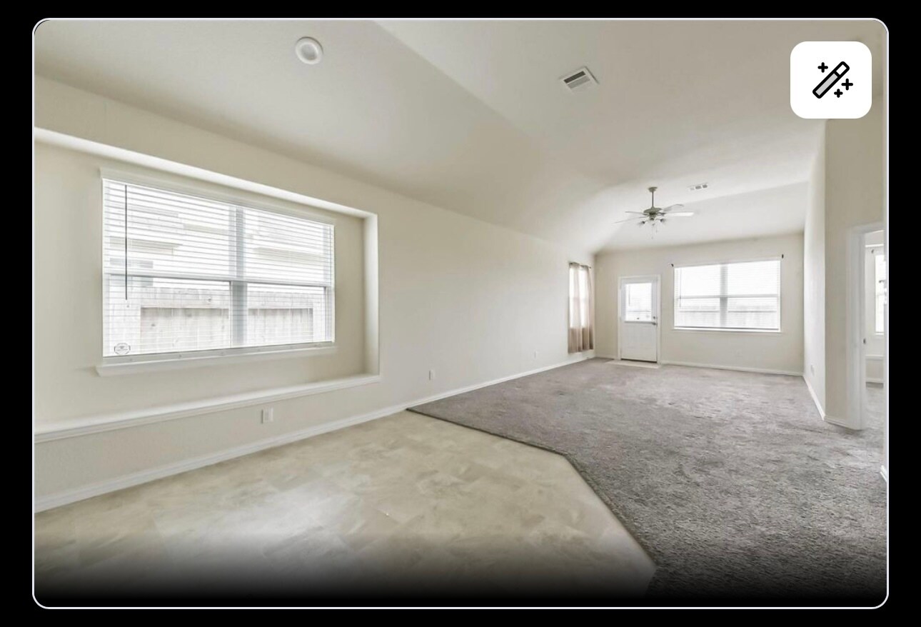 Building Photo - 16919 Beretta Bend Dr