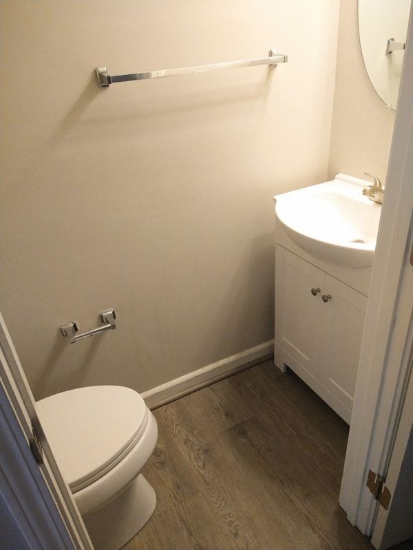 Building Photo - 118 Morell Dr